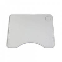 Столик для інвалідних колясок, OSD