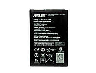 Аккумулятор для Asus X013DB