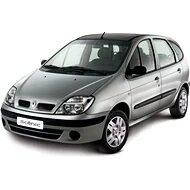 Renault Scenic I 1996-2003