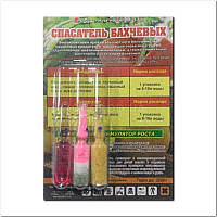 Рятувальник баштанних 3 ампули (на 1 сотку)