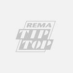 Матеріали REMA TIP TOP для стикування і ремонту конвеєрних стрічок