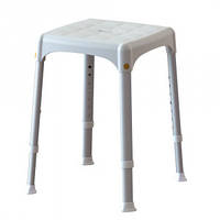 Стул-табурет для ванной и душа, стул для инвалидов в ванную OSD