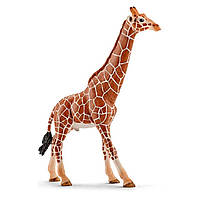 Іграшка-фігурка Жираф самець Schleich 14749