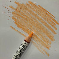 Пастельний олівець Pastel (P080), Оранжево-золотистий, Derwent