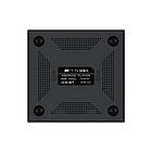 X96 Max+ 4/64 | S905X3 | Smart TV Box | Android 9 | Смарт ТВ-Приставка (+ Налаштування), фото 6