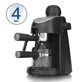 Кавоварка еспресо Aurora AU-415