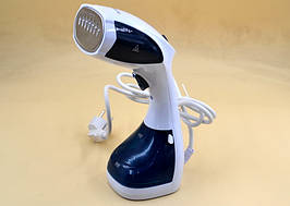 Відпарювач Glamouric Handheld Garment Steamer 1100 Вт