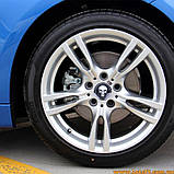 Авто значок Каратель наклейка punisher на машину авто наклейки значки марки машин на кузов бампер скло двері капот крила багажник, фото 4