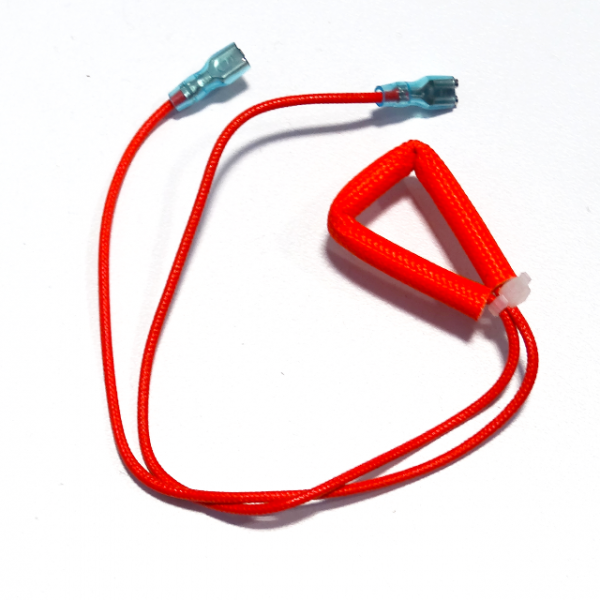 Датчик для мультиварки Moulinex SS-993445