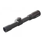 Приціл оптичний 1-4X24 - Victoptics, фото 4