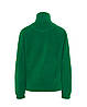 Жіноча флісова куртка JHK POLAR FLEECE LADY колір зелений (KG), фото 8