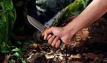 Ніж Gerber Bear Grylls Ultimate, фото 6