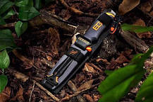 Ніж Gerber Bear Grylls Ultimate, фото 3
