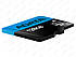Картка пам'яті ADATA 128 GB microSD class 10 UHS-I A1 Premier (AUSDX128GUICL10A1-RA1), фото 4