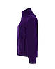 Жіноча флісова куртка JHK POLAR FLEECE LADY колір фіолетовий (PU), фото 3