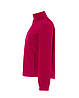 Жіноча флісова куртка JHK POLAR FLEECE LADY колір малиновий (RP), фото 7