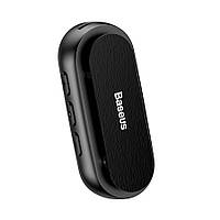 Адаптер для навушників Baseus BA02 Wireless Bluetooth аудіо