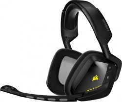 Наушники Void Elite Wireless Carbon (CA9011201EU)