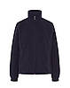 Жіноча флісова куртка JHK POLAR FLEECE LADY колір темно синій (NY), фото 5
