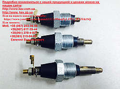 Щіткотримач (свічка) ЕМЩ 2А-40 М18