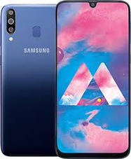 Samsung M30 / M305F