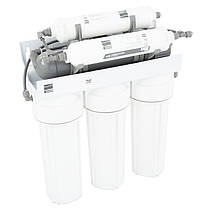 Platinum Wasser Ultra 6 PLAT-F-ULTRA6, фото 3