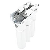 Platinum Wasser Ultra 6 PLAT-F-ULTRA6, фото 3