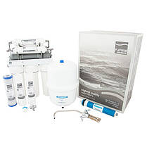 Platinum Wasser Ultra 6 PLAT-F-ULTRA6, фото 2