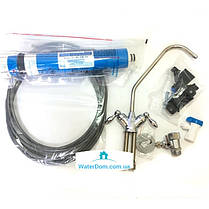 Platinum Wasser Ultra 6 PLAT-F-ULTRA6, фото 2