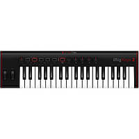 MIDI-клавіатура IK Multimedia iRig Keys 2