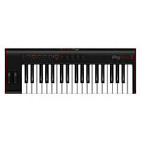 MIDI-клавіатура IK Multimedia iRig Keys Pro 2