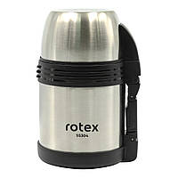 Универсальный термос 800 мл Rotex RCT-105/1-800