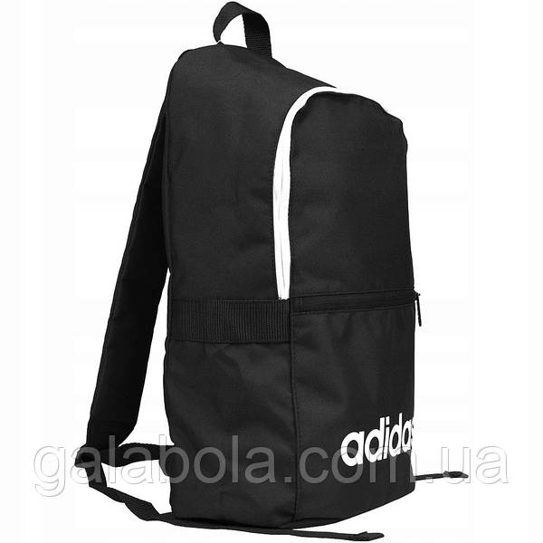 Adidas Linear Classic DT8633 GalaBola 1102462491
