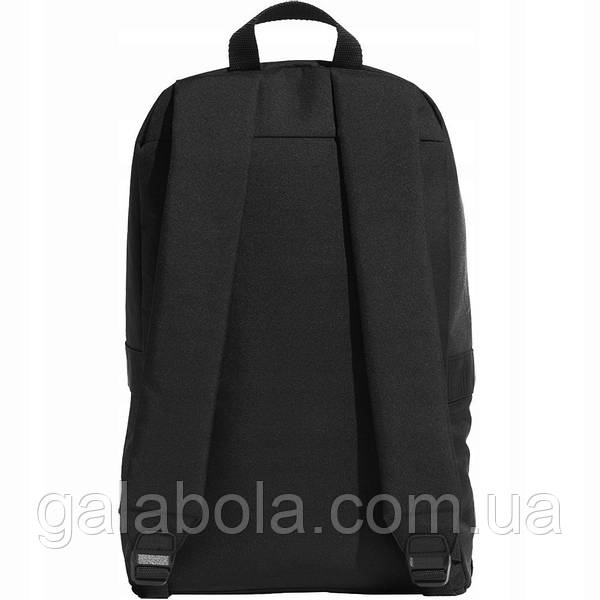 Adidas dt8633 discount