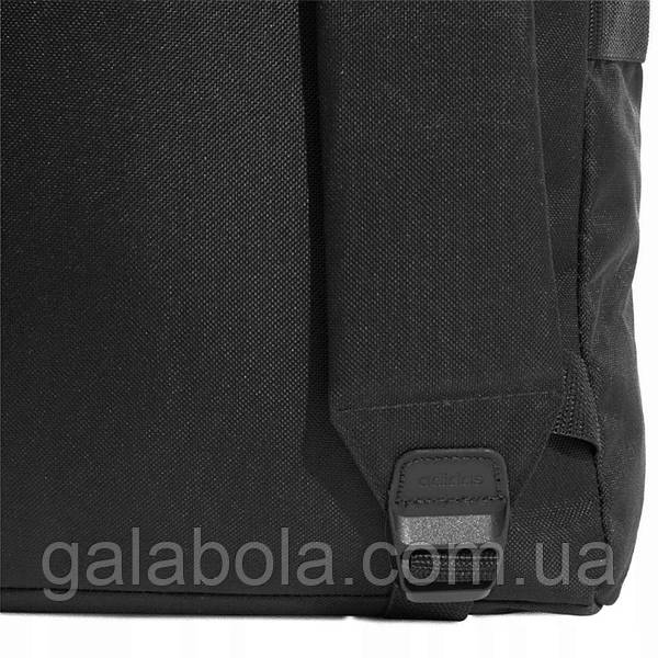 Adidas dt8633 sale