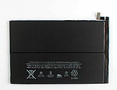 Батарея для планшета iPad A1512 6471mAh Mini 2 / 3 Retina A1489 A1490 A1491 A1599 A1600 A1601