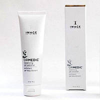 IMAGE Skincare Отшелушивающий гель Ormedic, 91 г