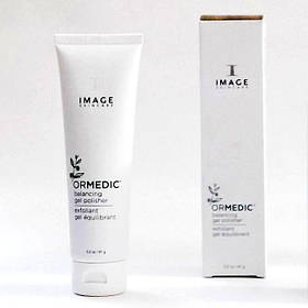 IMAGE Skincare Відлущувальний гель Ormedic, 91 г