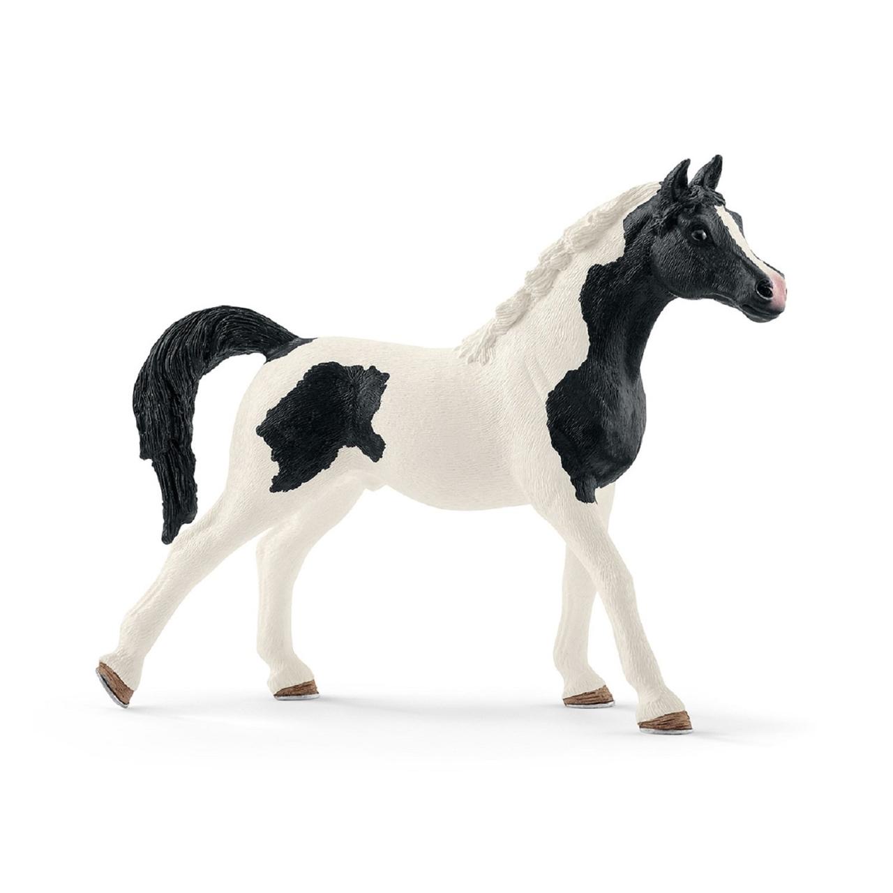 Іграшка-фігурка Пинтабиан жеребець Schleich 13840
