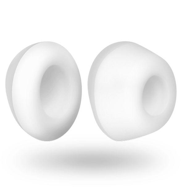 Насадка Satisfyer Pro 2 Climax Tips, 5 шт.