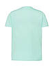 Чоловіча футболка JHK REGULAR T-SHIRT колір світло-зелений (MG), фото 4