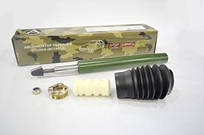 Амортизатор на ВАЗ 1118 (вкладиш) передній (газо-масло)