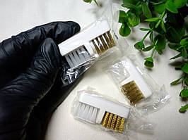 Кисті (щітки) для пилу