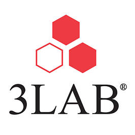 3 Lab (США)