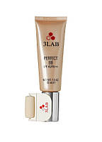 BB — крем Perfect SPF40 PA+++ для шкіри обличчя 02 Medium, 45 мл