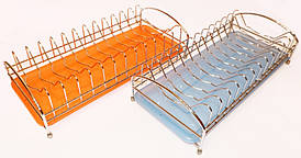 Сушіння посуду