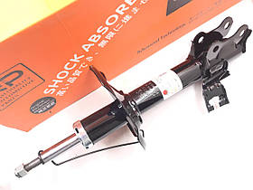 Амортизатор передній лівий EEP 333309 54303-BN427, 54303-BM486, 54303-BN825, 54303-6M085, 54303-BM426, 54303-BN326, 54303-5M425,