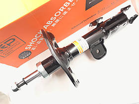 Амортизатор передній лівий EEP 339032 48520-80340, 48520-80341, 48520-80072, 48520-80074, 48520-80071, 48520-80130