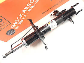 Амортизатор передній правий EEP 333308 54302-BN825, 54302-5M425, 54302-BM486, 54302-BM425, 54302-6M085, 54302-6M025, 54302-4M526