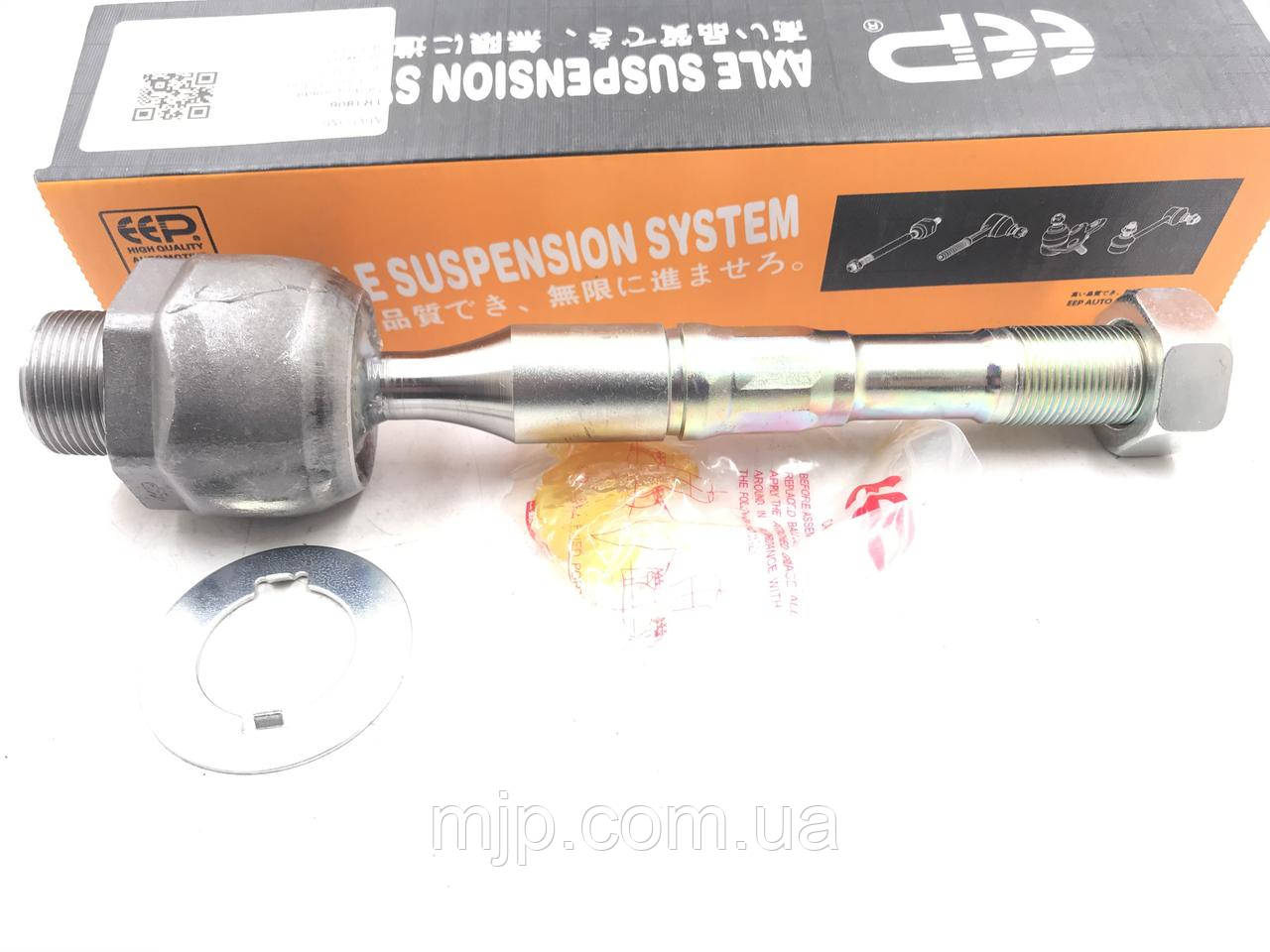 Тяга кермова EEP 45503-69025